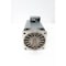 Siemens SERVO MOTOR 1200RPM 33NM 1FT5102-1AA71-1AH0 - alternate 2