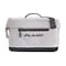Plano Weekend Softsider Tackle Bag - 3600 Series - Coast P000280 - alternate 1