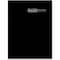 House Of Doolittle 14 Month Appointment Planner, 8.5'' x 11'', December 2024 - January 2026 26002 - alternate 1