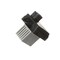 T Series Standard Motor Products, Blower Mtr Resistor,  RU374T - alternate 2