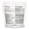 Diversey Aqua ChemPacs Acidic Bathroom/Bowl Cleaner, Lavender, 4 g Packets, 12 ChemPacs, 1 qt Spray Bottle 9320999 - alternate 2