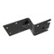 John Deere BRACKET, OEM 8105265 - alternate 2