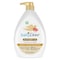 Baby Dove Sensitive Skin Care Hypoallergenic Melanin-Rich Skin Nourishment Baby Wash, 34 Ounce, 3PK 69659084 - alternate 5