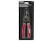 Prosource Wire Stripper, 10 to 22 AWG Wire, 10 to 22 AWG Stripping, 10 to 22 AWG Cutting Capacity, 8 in OAL CP-C8153L - alternate 2