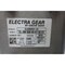 Electra-Gear RIGHT ANGLE GEAR REDUCER 1.915HP 50:1 EL-HM-830-50-H1-56-23 - alternate 3