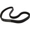 Agco BELT V S DRIVE, AGCO OEM 6019 6019 - alternate 1