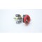 Asco RED-HAT II SOLENOID VALVE 120V-AC 1/4IN NPT EF8320G184MBMO - alternate 3