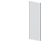 Siemens SIVACON side panel / rear panel 8MF1060-2UW60-1C - alternate 1