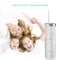 Pyle Pyle Electric Water Flosser Jet - Cordless Portable Dental Irrigator, Rechargeable Battery PHWF15WT - alternate 2