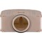 Premium Guard Engine Air Filter,  PA99847 - alternate 5