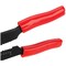 Performance Tool Crimping Tool, Wire Cutter, Stripper, Terminal Crimper W86500 - alternate 3