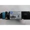 Mac PNEUMATIC SOLENOID VALVE 24V-DC 120PSI 92B-EAB-000-DM-DFBP-1DM - alternate 2