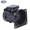Skyward Automotive Products Mass Air Flow Sensor Assembly,  SK2453102 - alternate 1