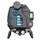 California Air Tools 20 Gallon 1.3 hp Oil-Free Quiet High Pressure Air Compressor CALAIR 20013 - alternate 3