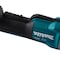 Makita Angle Grinder, 5 in Dia, 8,500 RPM GAG13Z - alternate 4