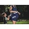 Picnic Time Family Of Brands NFL Seattle Seahawks - Metro Basket Collapsible Cooler Tote 645-00-138-284-2 - alternate 2