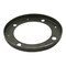 Cnh DUST CAP, CNH OEM 71000756151 71000756151 - alternate 4