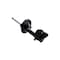 Fcs Struts Suspension Strut 334090R - alternate 2