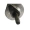 Hobart WORM ASM, OEM 00-116902 - alternate 2