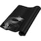 Msi MSI AGILITY GD30 Mousepad, AGILITYGD30 AGILITY GD30 - alternate 2