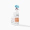Vectair Vibe Pro Advanced Air Care Refill, Bergamot & Sandalwood, 4PK VIBE-PRO-BERG-US - alternate 2
