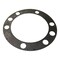 Komatsu SHIM, KOMATSU OEM VN2827 VN2827 - alternate 2