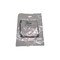 Caterpillar GASKET, CATERPILLAR OEM 8T9741 8T9741 - alternate 1