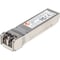 Intellinet Network Solutions Cisco 10Gbase-Sr Sfp+ Transceiver Module - 10 Gige - Lc Mul 507462 - alternate 1
