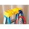 Werner 8'' x 13.5'' Lock-In Ladder Hook AC56-UH - alternate 3