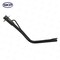 Skyward Automotive Products Fuel Tank Filler Neck,  SK577267 - alternate 2