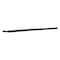 John Deere DIPSTICK, JOHN DEERE OEM AT161751 AT161751 - alternate 2