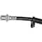 Dorman BRAKE HYDRAULIC HOSE H622292 - alternate 1