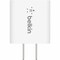Belkin Belkin AC Adapter - 20 W - White BBC005-WH - alternate 3