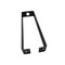 Caterpillar RETAINER G, CATERPILLAR OEM 4C9839 4C9839 - alternate 3