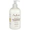 Sheamoisture Shea Moisture Virgin Coconut Oil Daily Hydration Conditioner, 13 Fluid Ounce 1822 - alternate 2