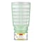 Rubbermaid Commercial CirculAir 90 Passive Air Care Refill, Cucumber Melon, 1.62 oz, 6PK FG402470 - alternate 4