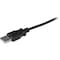 Startech.Com 1FT MICRO USB CABLE - A TO MICRO B UUSBHAUB1 - alternate 1