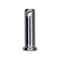 Auveco 3/8in x 1 1/8in x 1 1/4in Classevis Pin Zinc, 25PK 9443 - alternate 1