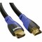 On-Q 18GBPS 4K PREM CERT HDMI CABLE AC4K2MBK - alternate 1