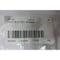Fuji Electric CIRCUIT BREAKER 3P 30A 220V-AC BW50SAG - alternate 2