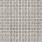 Homeroots 8' X 10' Taupe And Ivory Geometric Washable Indoor Outdoor Area Rug 614788 - alternate 3