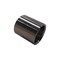 Caterpillar RING-CALIB, CATERPILLAR OEM 3805713 3805713 - alternate 3