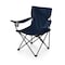 Picnic Time Family Of Brands PTZ Camp Chair 804-00-138-000-0 - alternate 1