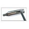 Jtc Auto Tools 1/2in drive 7/8in oxygen sensor socket - 90mm long with 7mm wire slot 1606 - alternate 3