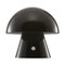 Jonathan Y Porcini 7" Contemporary Bohemian Rechargeable/Cordless Iron Integrated Portable LED Mushroom Table L JYL7116A - alternate 5
