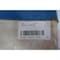 Diamond SINGLE ROLLER CHAIN 10FT X-1334-010 - alternate 5