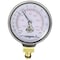 Mityvac Replacement Gauge For Mv8000 MITMVA6181 - alternate 2