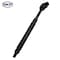 Skyward Automotive Products Steering Shaft,  SK425005 - alternate 1