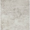 Homeroots 8' X 10' Ivory And Beige Abstract Washable Indoor Outdoor Area Rug 599505 - alternate 3
