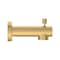 Grohe Concetto Diverter Tub Spout 13366GN0 - alternate 2